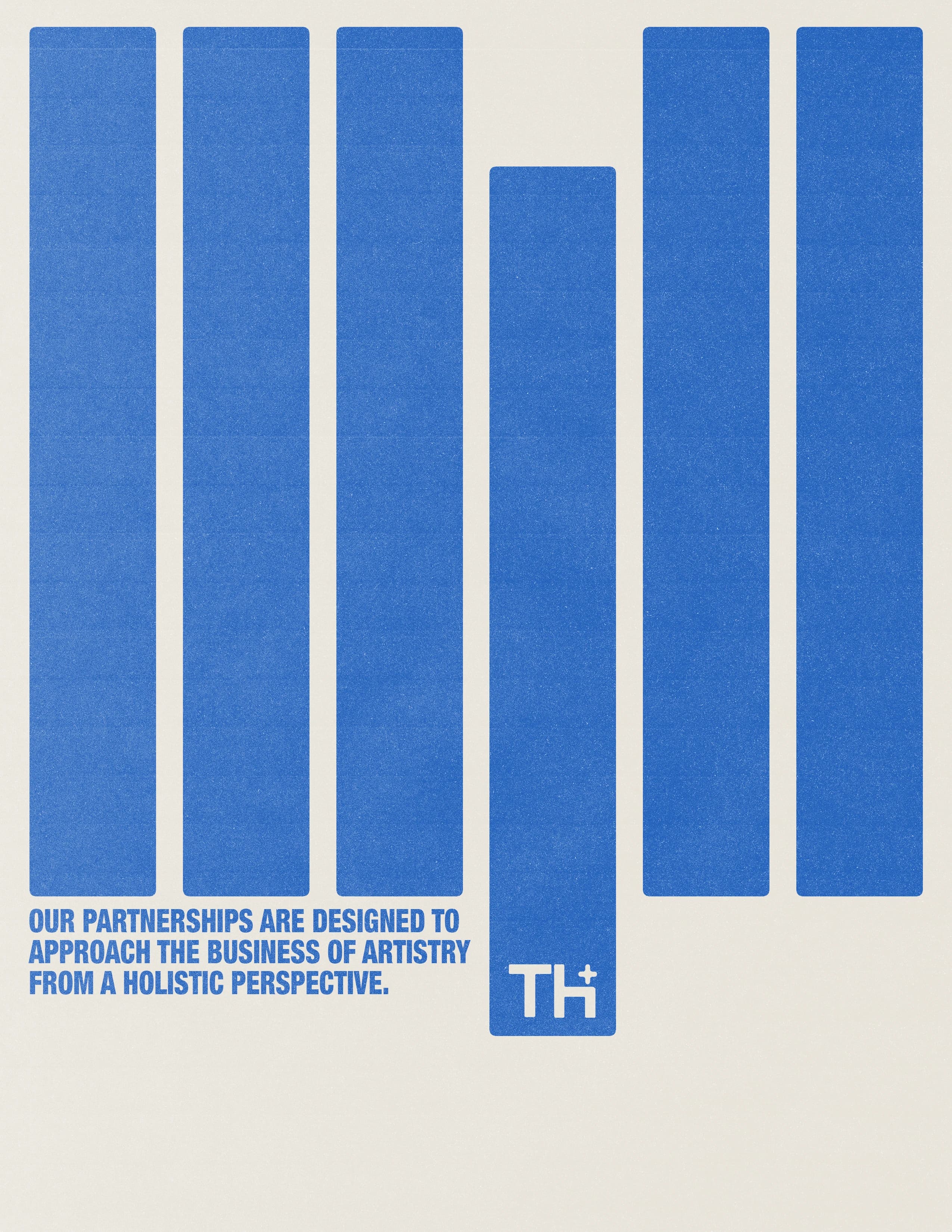 Third + Hayden brand poster 8 of 10