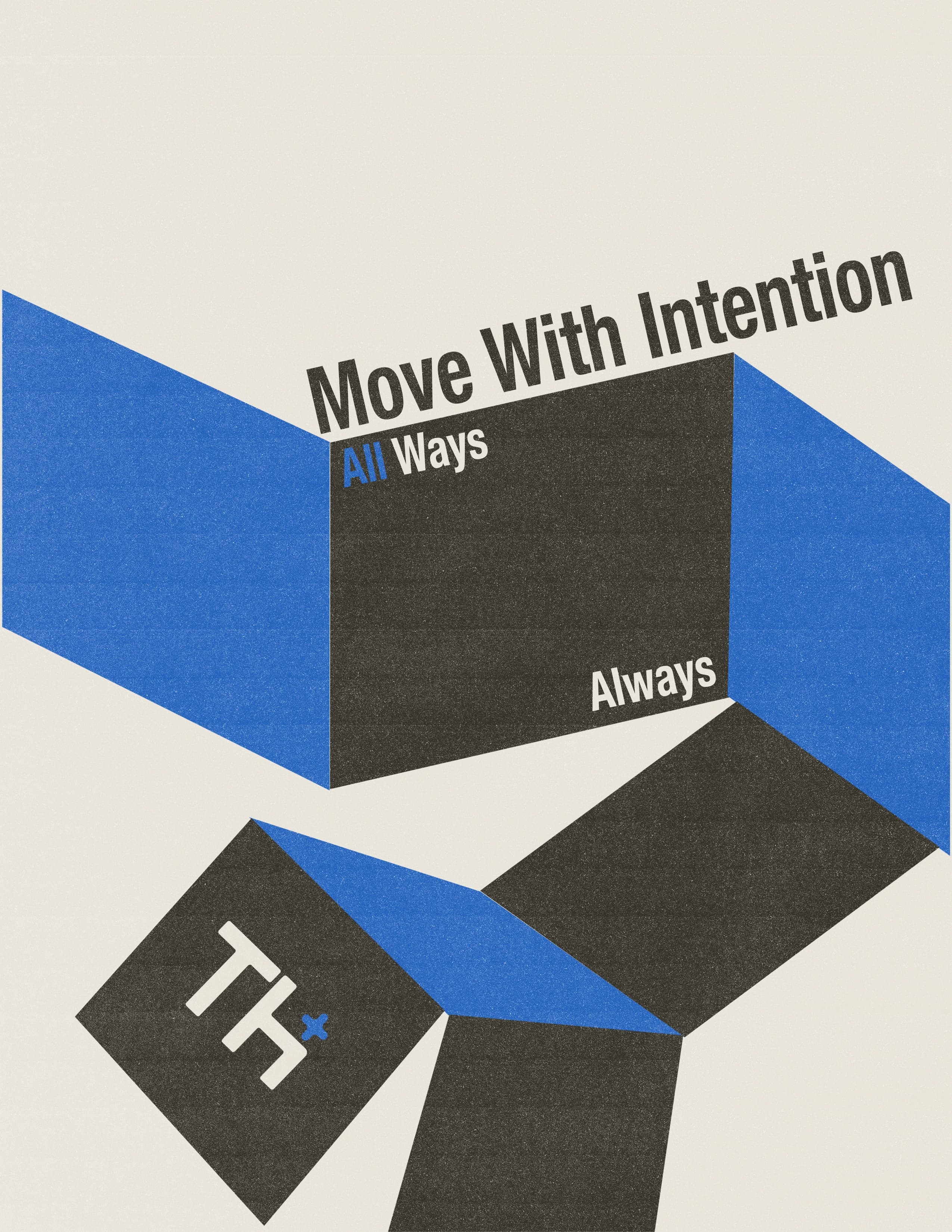 Third + Hayden brand poster 10 of 10
